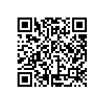 SIT8256AI-21-25S-156-261718T QRCode