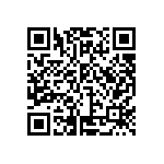 SIT8256AI-21-25S-156-261718X QRCode