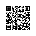 SIT8256AI-22-28E-156-257800X QRCode