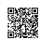 SIT8256AI-22-28E-156-257812Y QRCode