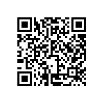 SIT8256AI-22-28E-156-261718Y QRCode