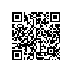 SIT8256AI-22-33E-156-250000T QRCode