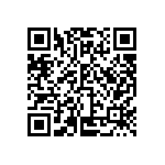 SIT8256AI-23-33E-156-261718T QRCode