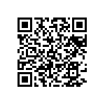 SIT8256AI-23-33E-156-261718X QRCode