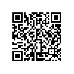 SIT8256AI-23-33E-156-261718Y QRCode