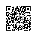 SIT8256AI-2F-18E-156-250000Y QRCode