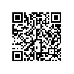 SIT8256AI-2F-18E-156-257800T QRCode