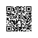 SIT8256AI-2F-18E-156-257800X QRCode