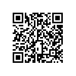 SIT8256AI-2F-18E-156-257800Y QRCode