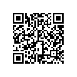 SIT8256AI-2F-18E-156-257812T QRCode