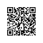 SIT8256AI-2F-18E-156-257812X QRCode