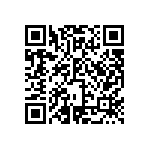 SIT8256AI-2F-18E-156-261718X QRCode