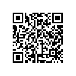 SIT8256AI-31-25S-156-261718Y QRCode