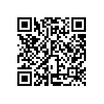 SIT8256AI-32-18E-156-250000Y QRCode