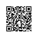 SIT8256AI-32-28E-156-253906X QRCode