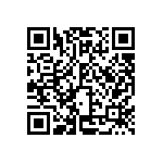 SIT8256AI-32-28E-156-257800X QRCode