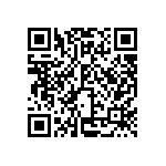 SIT8256AI-32-28E-156-257812Y QRCode