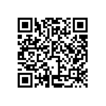 SIT8256AI-32-28E-156-261718Y QRCode