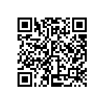 SIT8256AI-33-33E-156-250000T QRCode