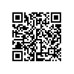 SIT8256AI-33-33E-156-250000X QRCode