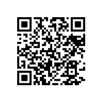 SIT8256AI-33-33E-156-253906T QRCode