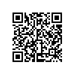 SIT8256AI-33-33E-156-257800Y QRCode