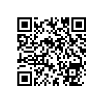 SIT8256AI-33-33E-156-261718X QRCode