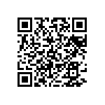 SIT8256AI-33-33E-156-261718Y QRCode