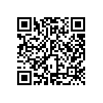 SIT8256AI-3F-18E-156-253906Y QRCode