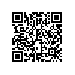 SIT8256AI-3F-18E-156-257800Y QRCode