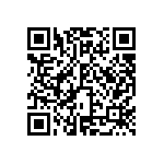 SIT8256AI-3F-18E-156-257812X QRCode