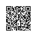 SIT8256AI-3F-18E-156-257812Y QRCode