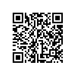 SIT8256AI-81-25S-156-257800X QRCode