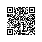 SIT8256AI-81-25S-156-257812Y QRCode