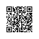 SIT8256AI-81-33E-156-250000Y QRCode