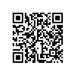 SIT8256AI-82-28E-156-250000Y QRCode