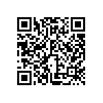 SIT8256AI-82-28E-156-257800T QRCode