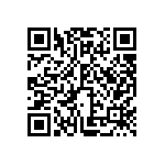 SIT8256AI-82-28E-156-257812T QRCode