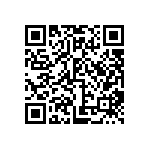 SIT8256AI-83-33E-156-250T QRCode