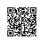 SIT8256AI-83-33E-156-257800T QRCode