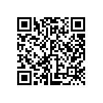 SIT8256AI-83-33E-156-257800Y QRCode