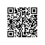 SIT8256AI-83-33E-156-257812X QRCode