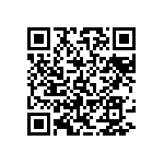 SIT8256AI-83-33E-156-261718T QRCode