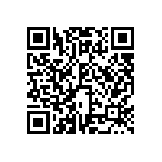 SIT8256AI-8F-18E-156-257800X QRCode