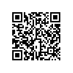 SIT8256AI-8F-18E-156-257800Y QRCode