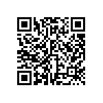 SIT8256AI-8F-33E-156-250000Y QRCode