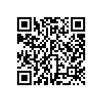 SIT8256AI-8F-33E-156-253906Y QRCode