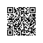 SIT8256AI-G1-25S-156-253906X QRCode