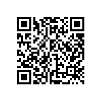 SIT8256AI-G1-25S-156-257812T QRCode