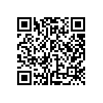 SIT8256AI-G1-25S-156-257812X QRCode